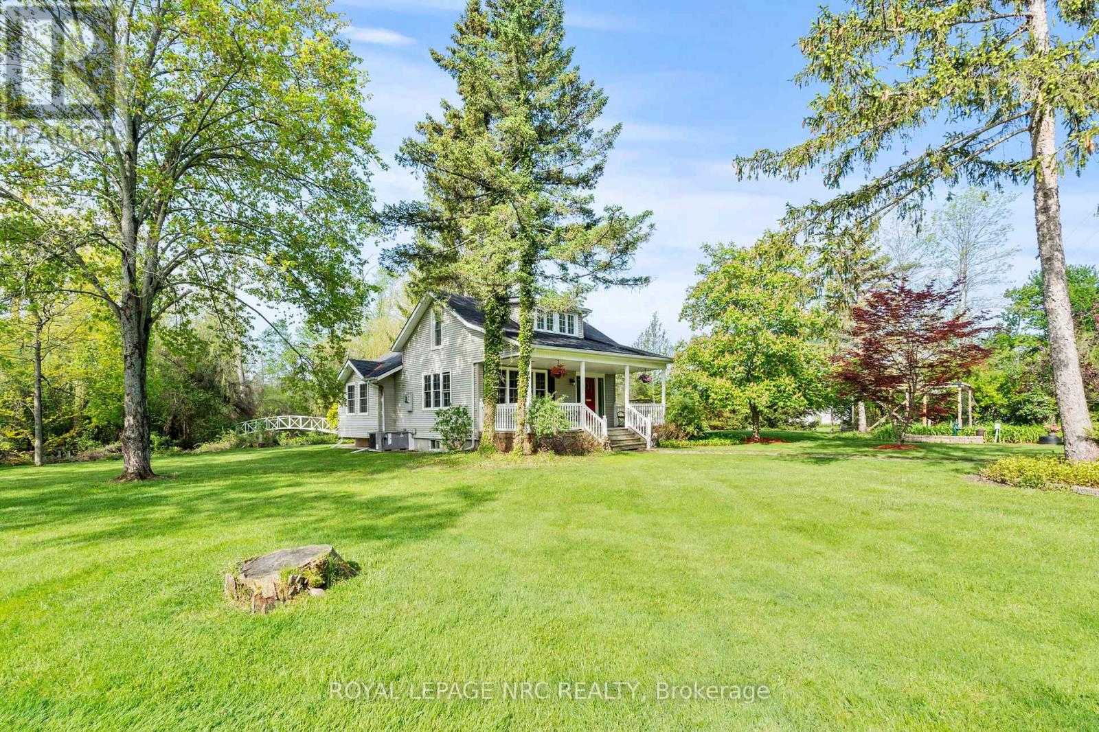 3689 Niagara Boulevard, Fort Erie, Ontario  L0S 1S0 - Photo 41 - X13148048
