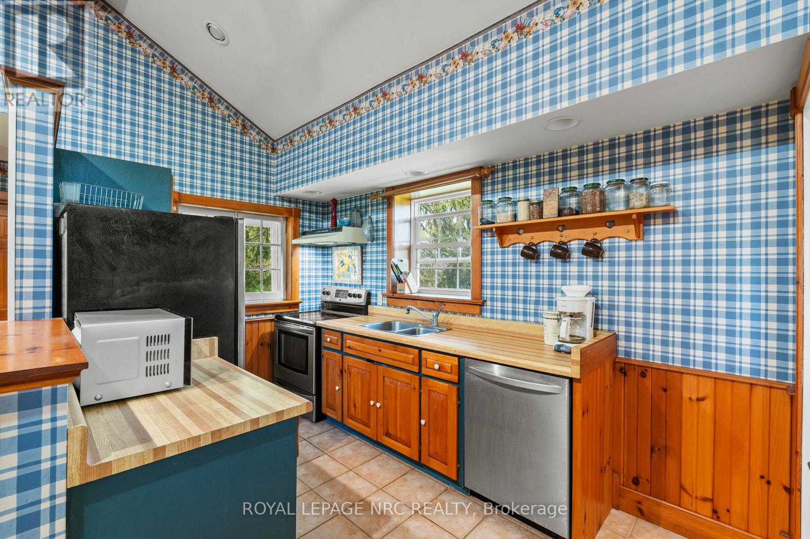 3689 Niagara Boulevard, Fort Erie, Ontario  L0S 1S0 - Photo 43 - X13148048