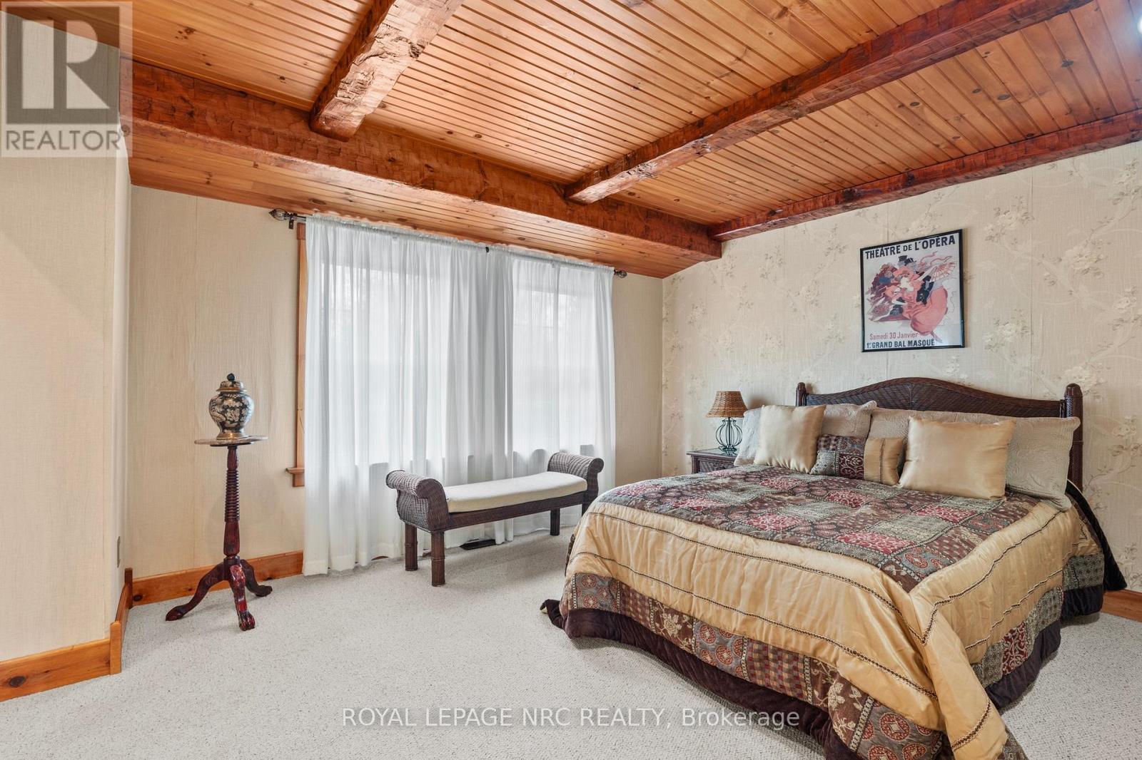 3689 Niagara Boulevard, Fort Erie, Ontario  L0S 1S0 - Photo 45 - X13148048