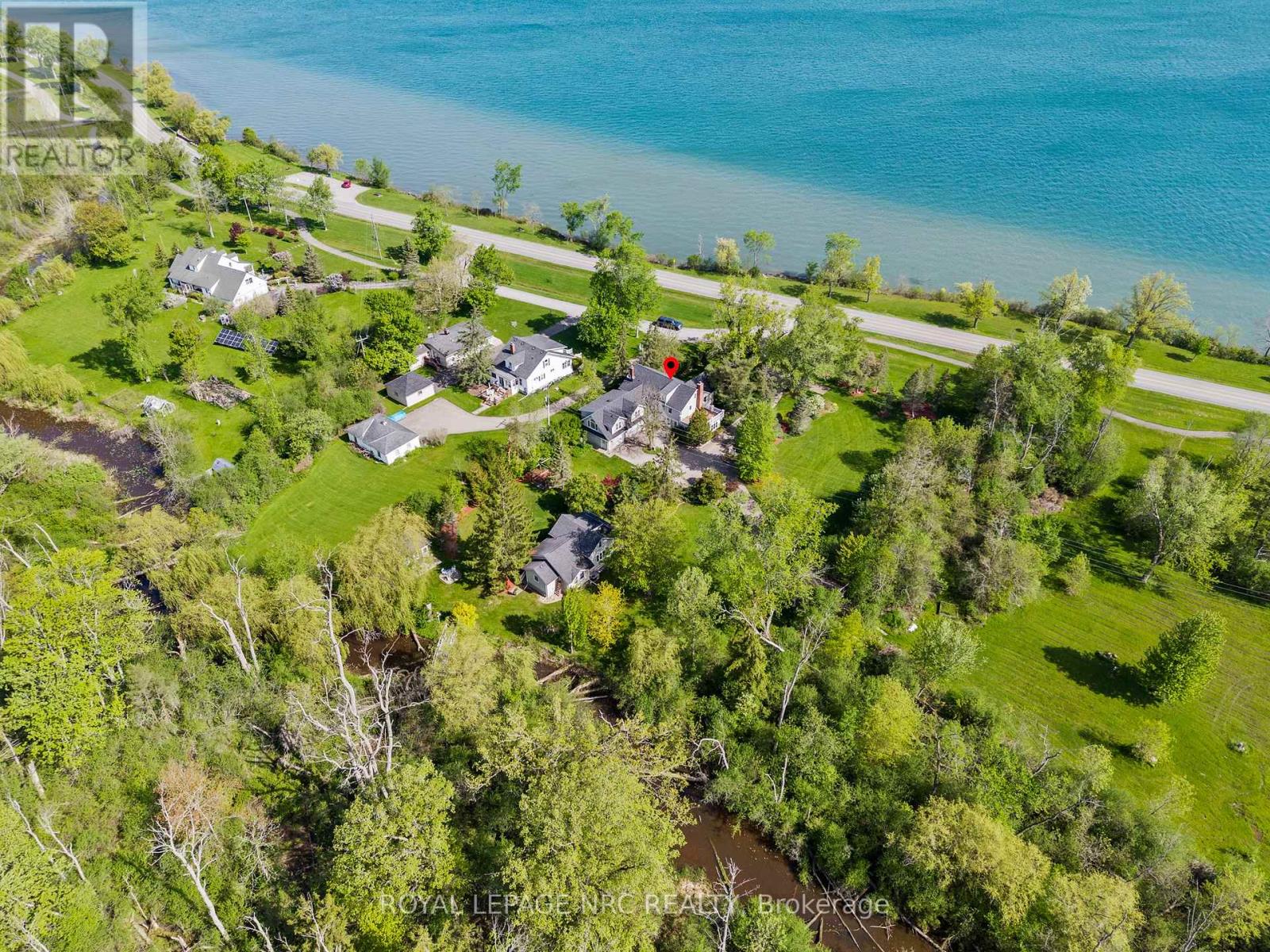 3689 Niagara Boulevard, Fort Erie, Ontario  L0S 1S0 - Photo 46 - X13148048