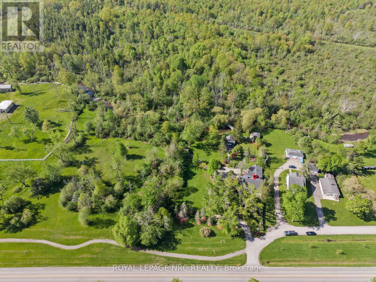 3689 Niagara Boulevard, Fort Erie, Ontario  L0S 1S0 - Photo 49 - X13148048
