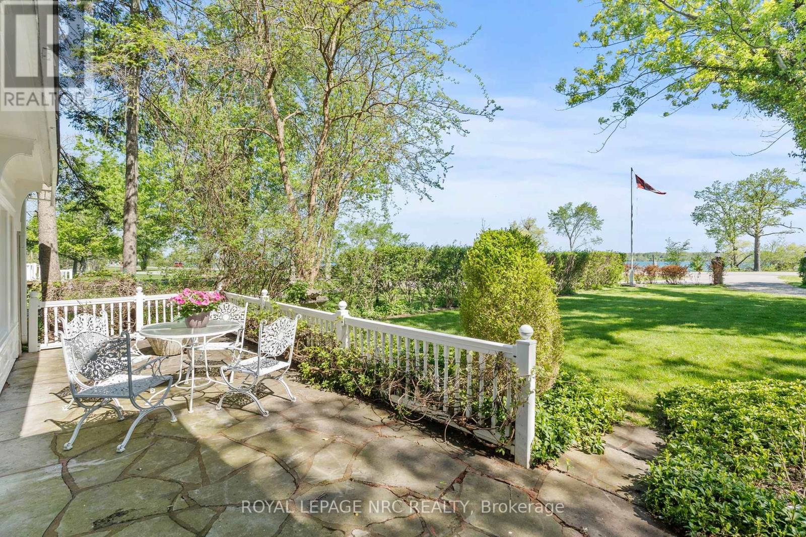 3689 Niagara Boulevard, Fort Erie, Ontario  L0S 1S0 - Photo 6 - X13148048