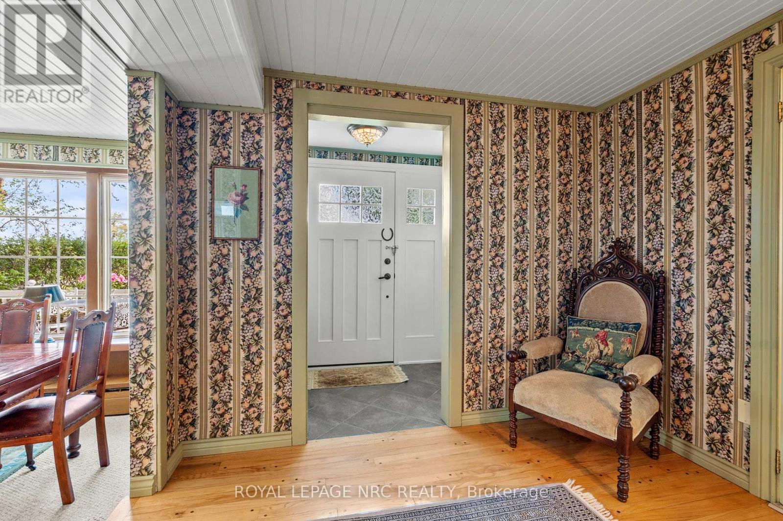 3689 Niagara Boulevard, Fort Erie, Ontario  L0S 1S0 - Photo 7 - X13148048