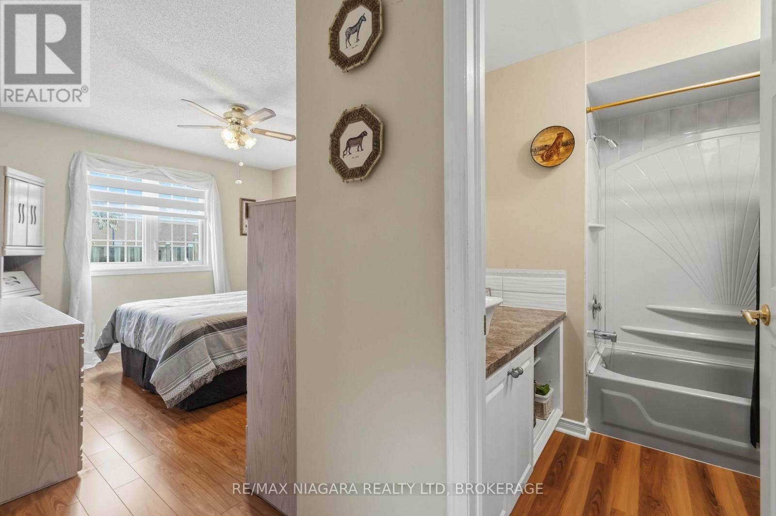 9 - 4117 Apple Blossom Lane, Lincoln, Ontario  L0R 2C0 - Photo 17 - X13149052
