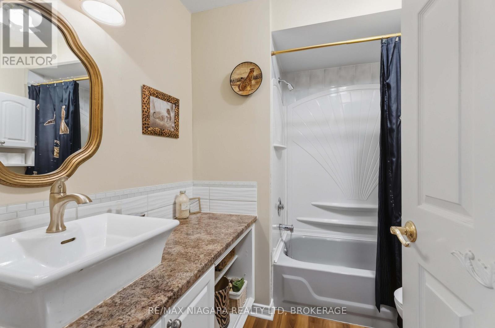 9 - 4117 Apple Blossom Lane, Lincoln, Ontario  L0R 2C0 - Photo 18 - X13149052