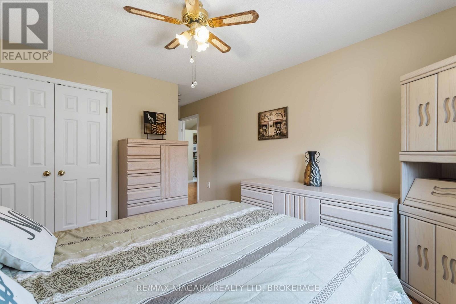 9 - 4117 Apple Blossom Lane, Lincoln, Ontario  L0R 2C0 - Photo 19 - X13149052