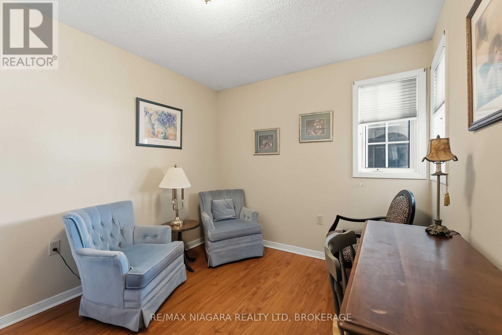 9 - 4117 Apple Blossom Lane, Lincoln, Ontario  L0R 2C0 - Photo 20 - X13149052