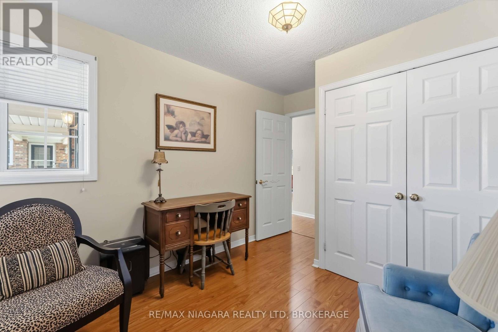9 - 4117 Apple Blossom Lane, Lincoln, Ontario  L0R 2C0 - Photo 21 - X13149052