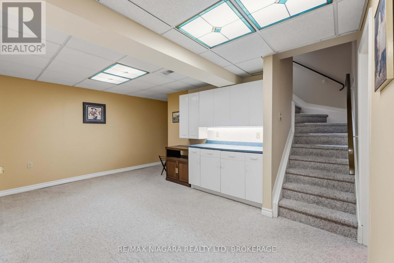 9 - 4117 Apple Blossom Lane, Lincoln, Ontario  L0R 2C0 - Photo 24 - X13149052
