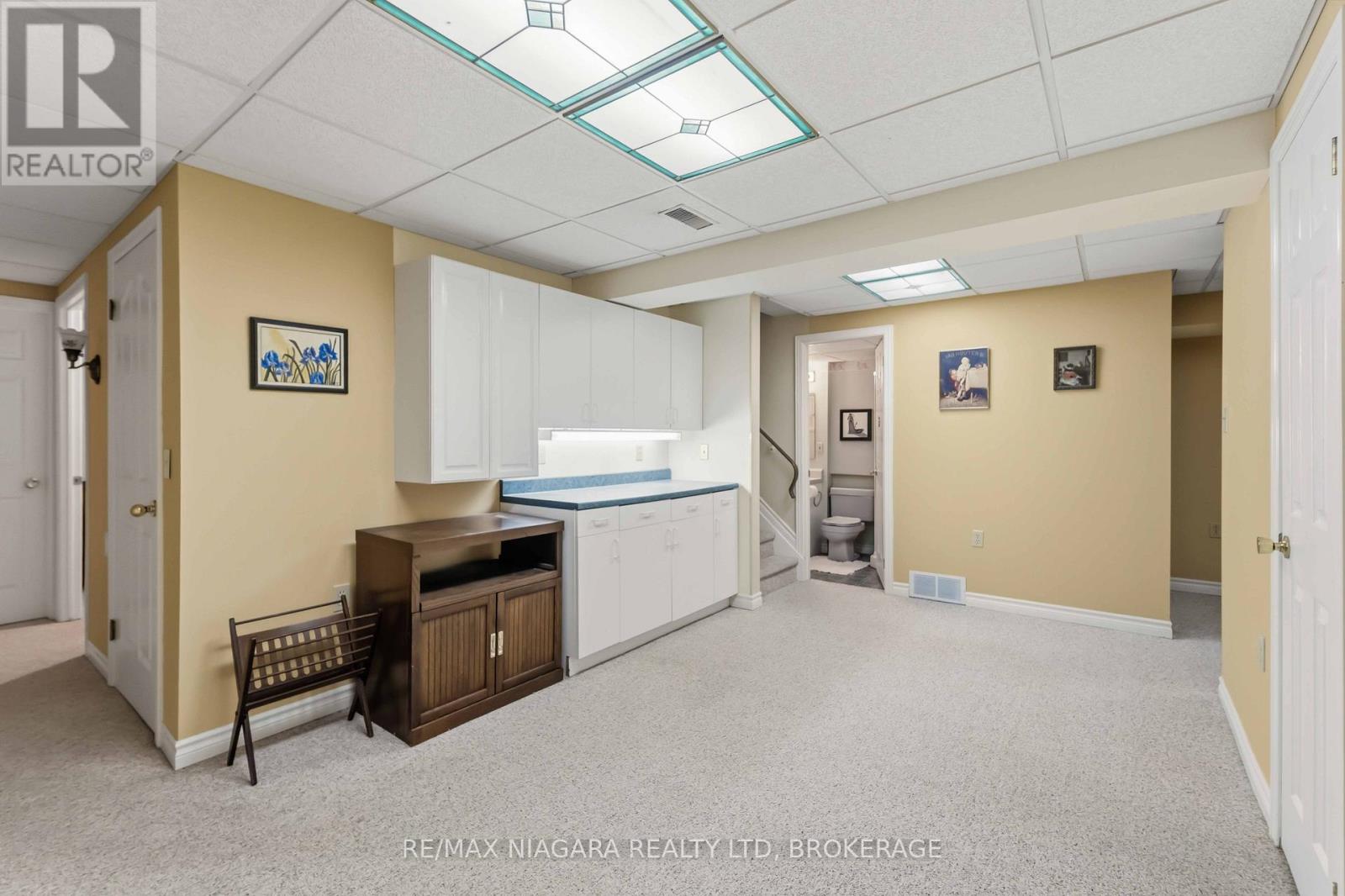 9 - 4117 Apple Blossom Lane, Lincoln, Ontario  L0R 2C0 - Photo 25 - X13149052