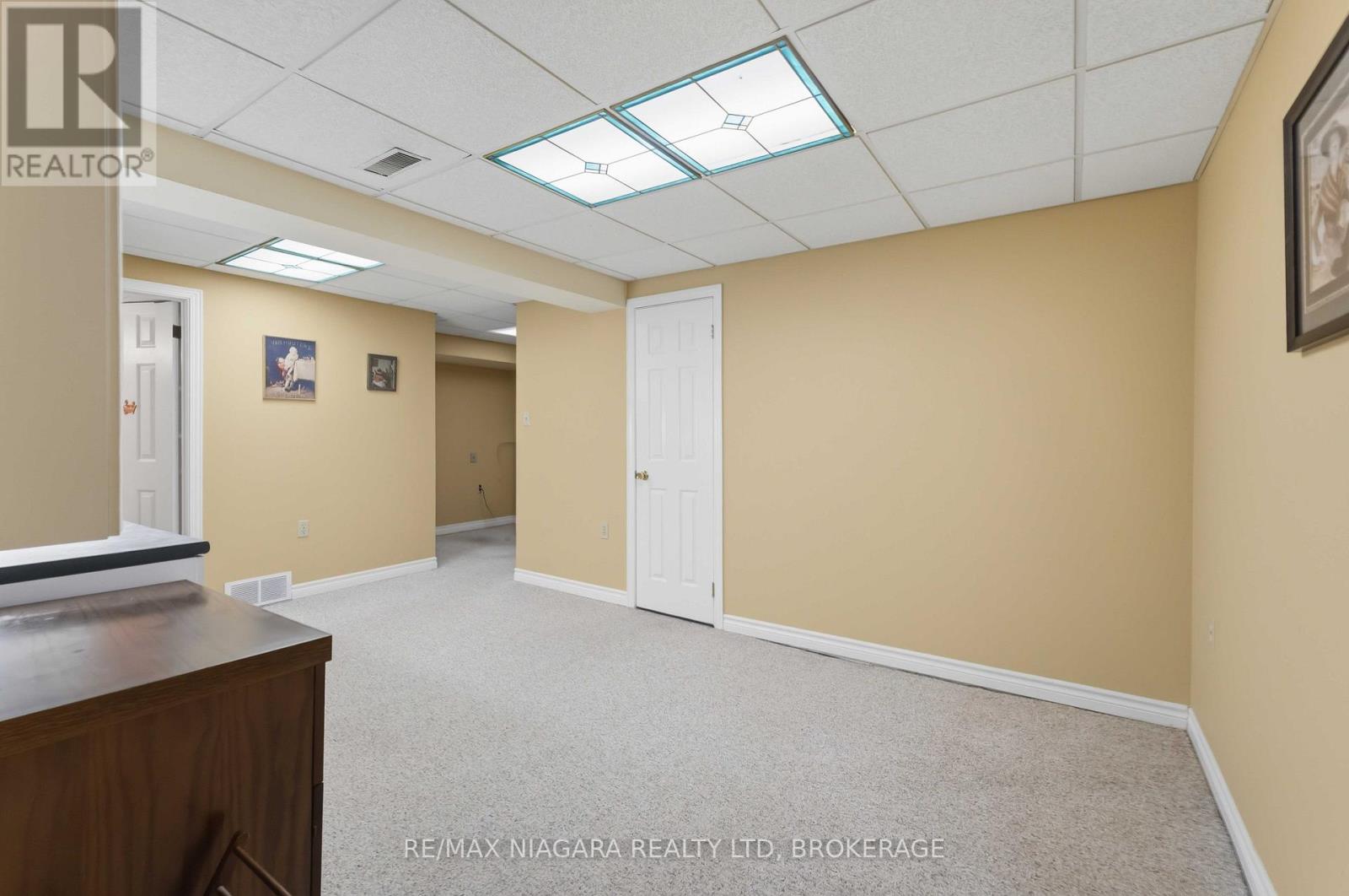 9 - 4117 Apple Blossom Lane, Lincoln, Ontario  L0R 2C0 - Photo 26 - X13149052