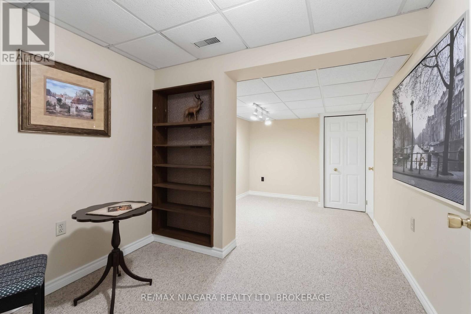 9 - 4117 Apple Blossom Lane, Lincoln, Ontario  L0R 2C0 - Photo 27 - X13149052
