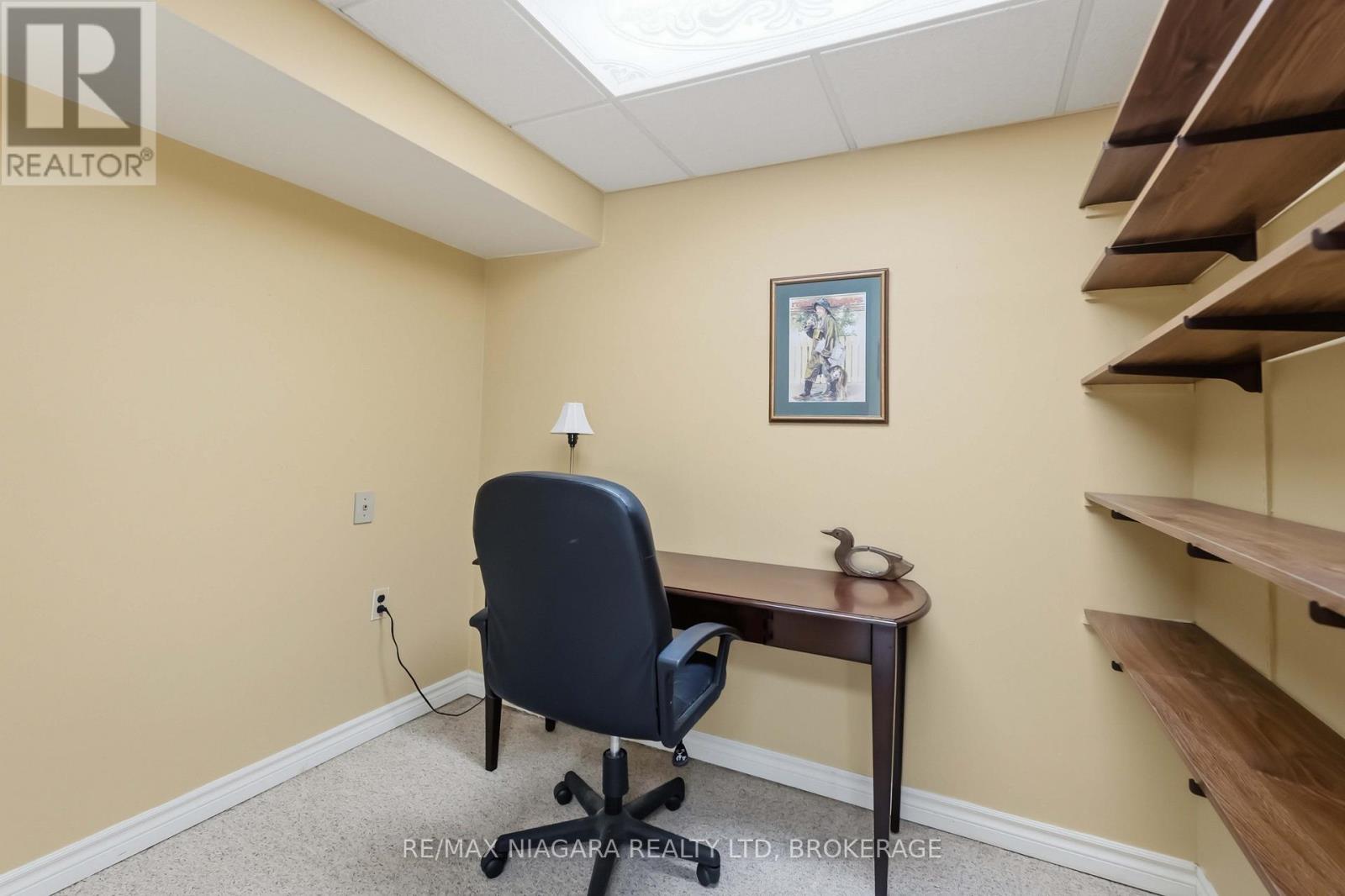 9 - 4117 Apple Blossom Lane, Lincoln, Ontario  L0R 2C0 - Photo 28 - X13149052