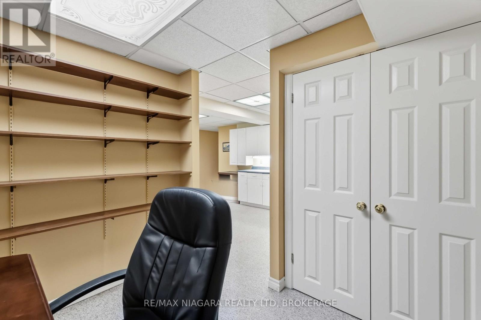 9 - 4117 Apple Blossom Lane, Lincoln, Ontario  L0R 2C0 - Photo 29 - X13149052