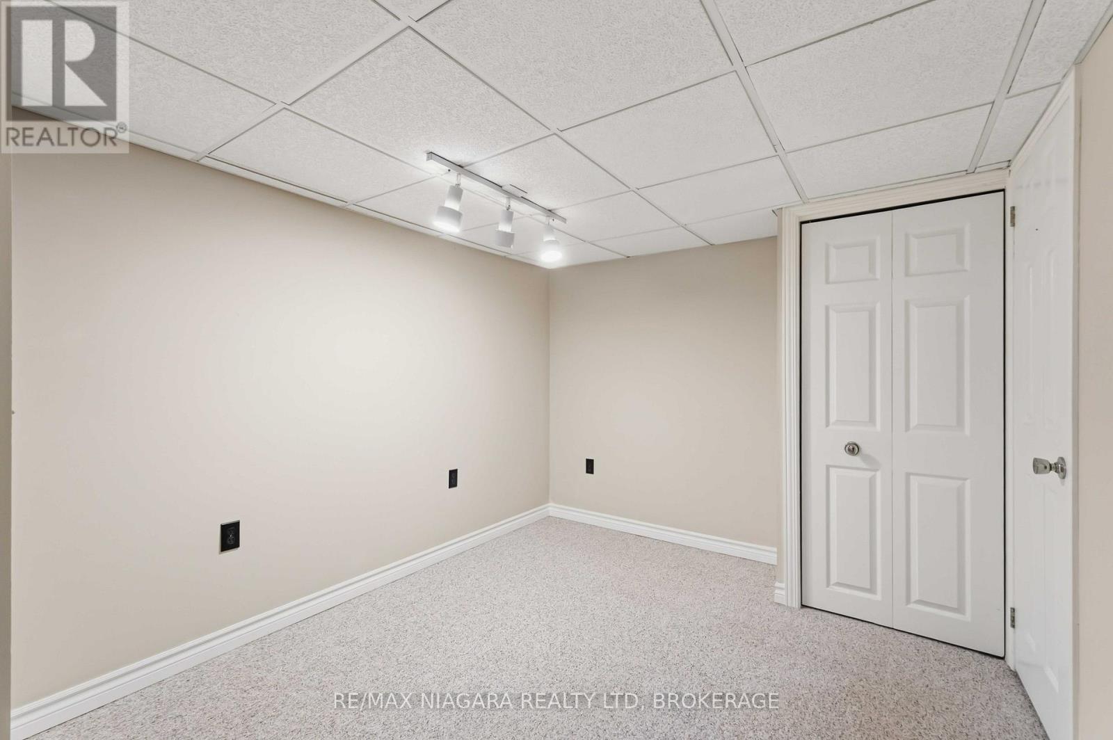 9 - 4117 Apple Blossom Lane, Lincoln, Ontario  L0R 2C0 - Photo 30 - X13149052