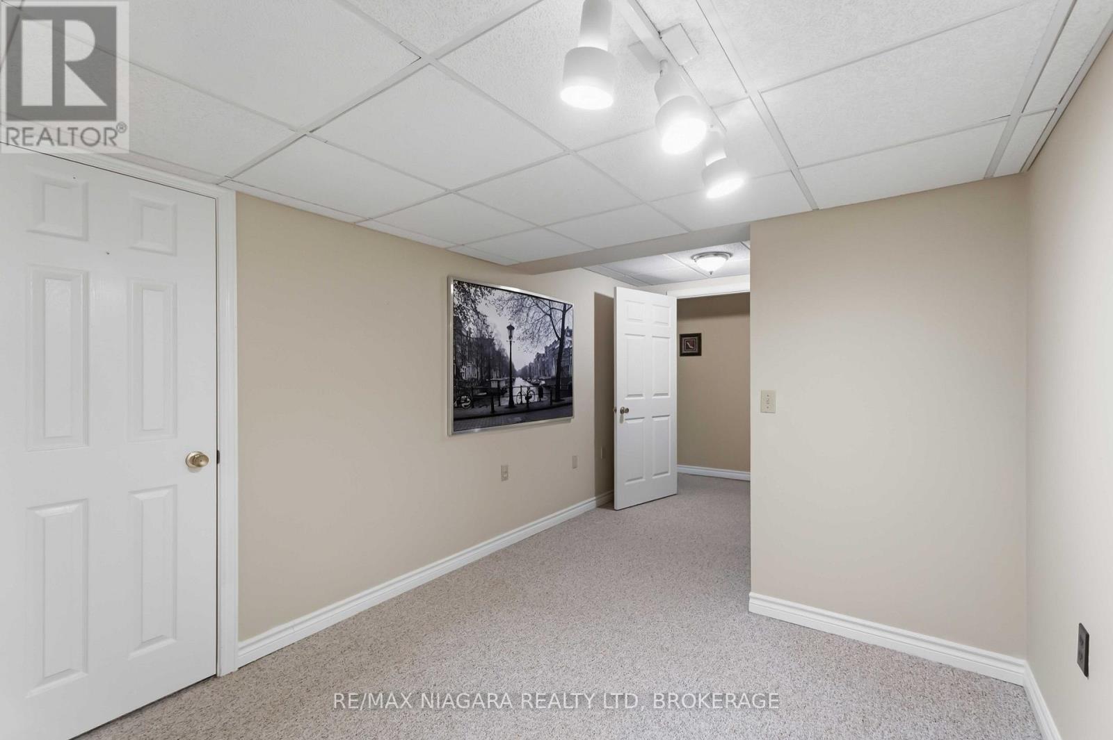 9 - 4117 Apple Blossom Lane, Lincoln, Ontario  L0R 2C0 - Photo 31 - X13149052