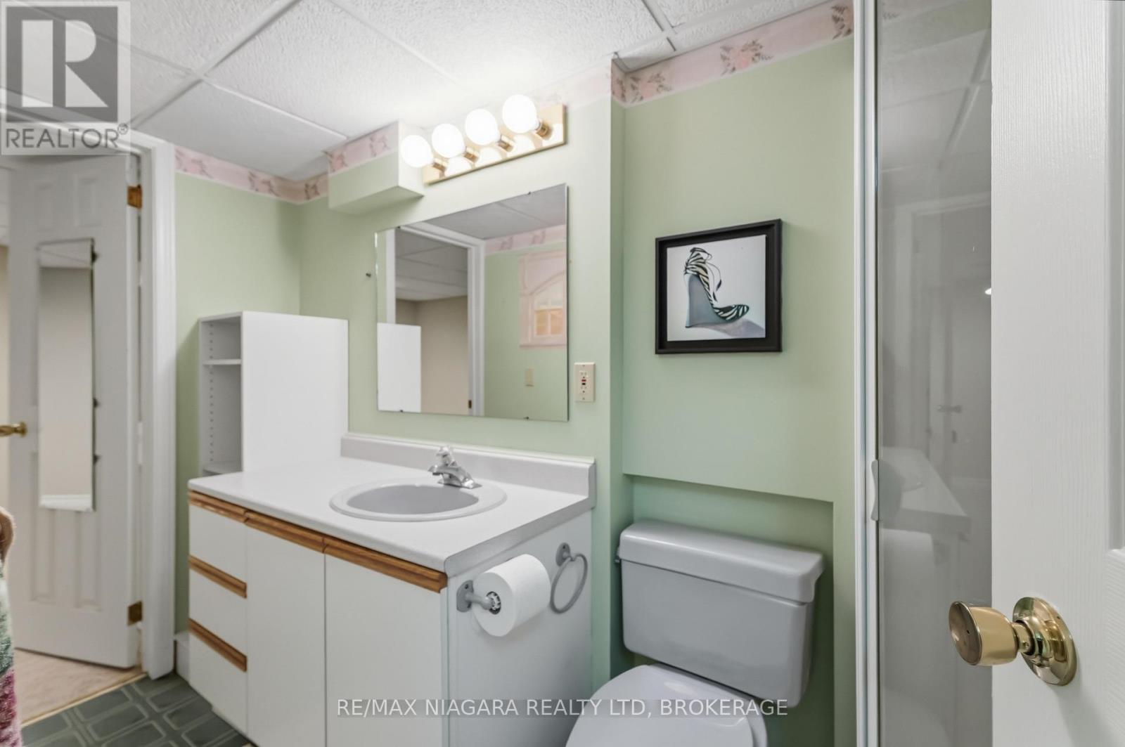 9 - 4117 Apple Blossom Lane, Lincoln, Ontario  L0R 2C0 - Photo 33 - X13149052