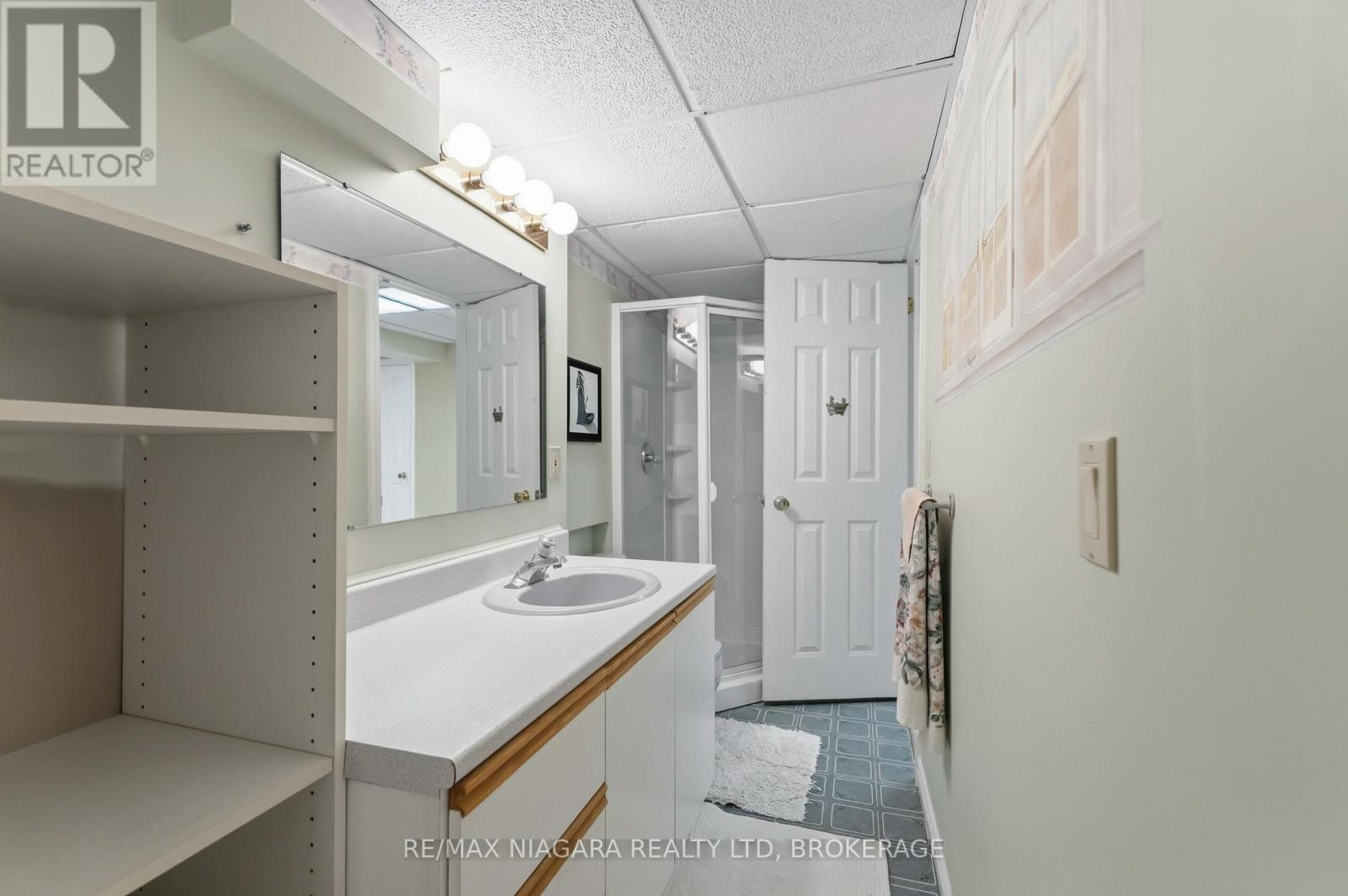 9 - 4117 Apple Blossom Lane, Lincoln, Ontario  L0R 2C0 - Photo 34 - X13149052
