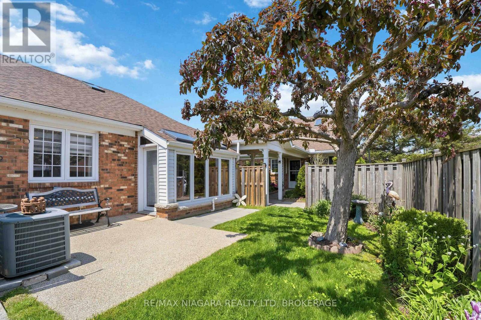 9 - 4117 Apple Blossom Lane, Lincoln, Ontario  L0R 2C0 - Photo 39 - X13149052