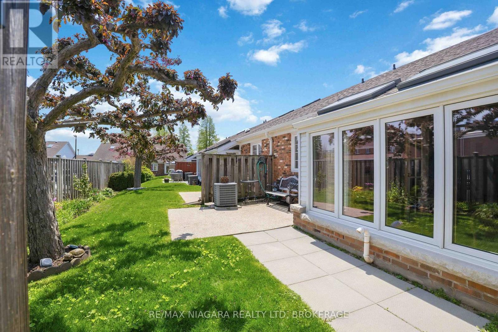 9 - 4117 Apple Blossom Lane, Lincoln, Ontario  L0R 2C0 - Photo 40 - X13149052