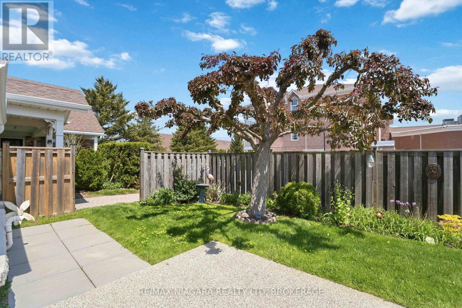 9 - 4117 Apple Blossom Lane, Lincoln, Ontario  L0R 2C0 - Photo 41 - X13149052