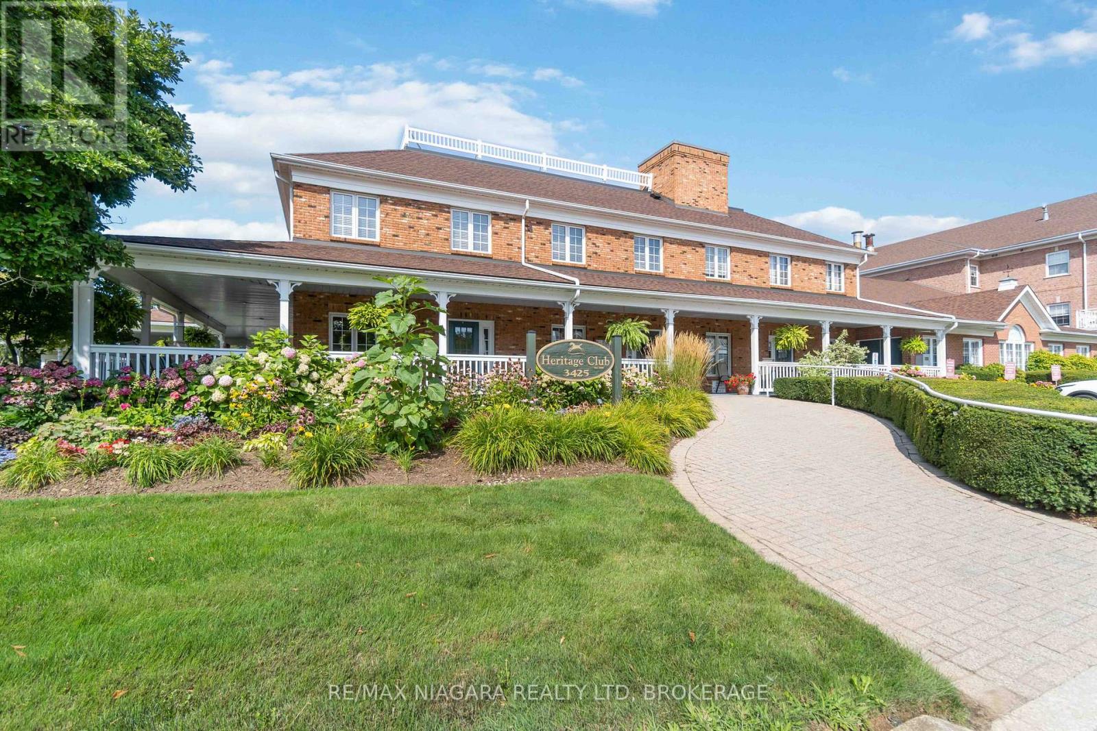 9 - 4117 Apple Blossom Lane, Lincoln, Ontario  L0R 2C0 - Photo 44 - X13149052