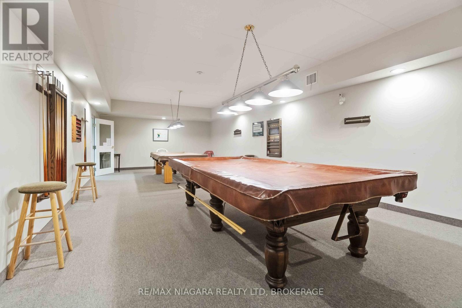9 - 4117 Apple Blossom Lane, Lincoln, Ontario  L0R 2C0 - Photo 48 - X13149052