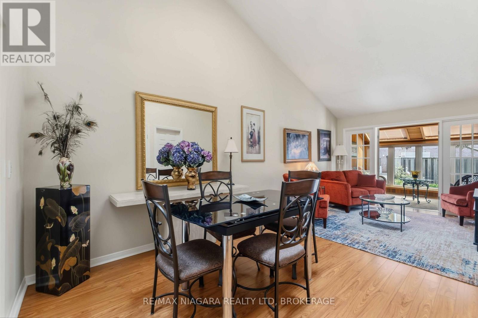 9 - 4117 Apple Blossom Lane, Lincoln, Ontario  L0R 2C0 - Photo 5 - X13149052