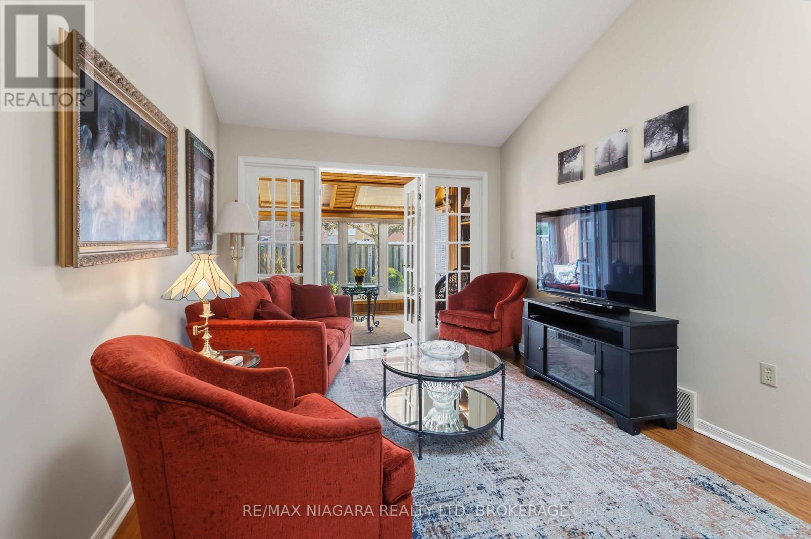9 - 4117 Apple Blossom Lane, Lincoln, Ontario  L0R 2C0 - Photo 8 - X13149052