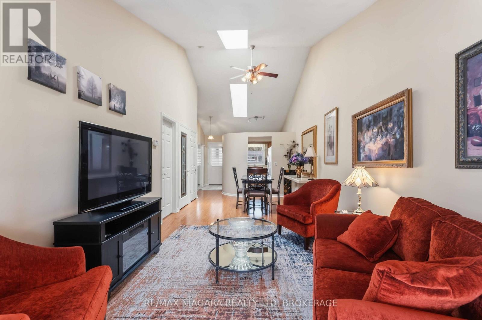 9 - 4117 Apple Blossom Lane, Lincoln, Ontario  L0R 2C0 - Photo 9 - X13149052