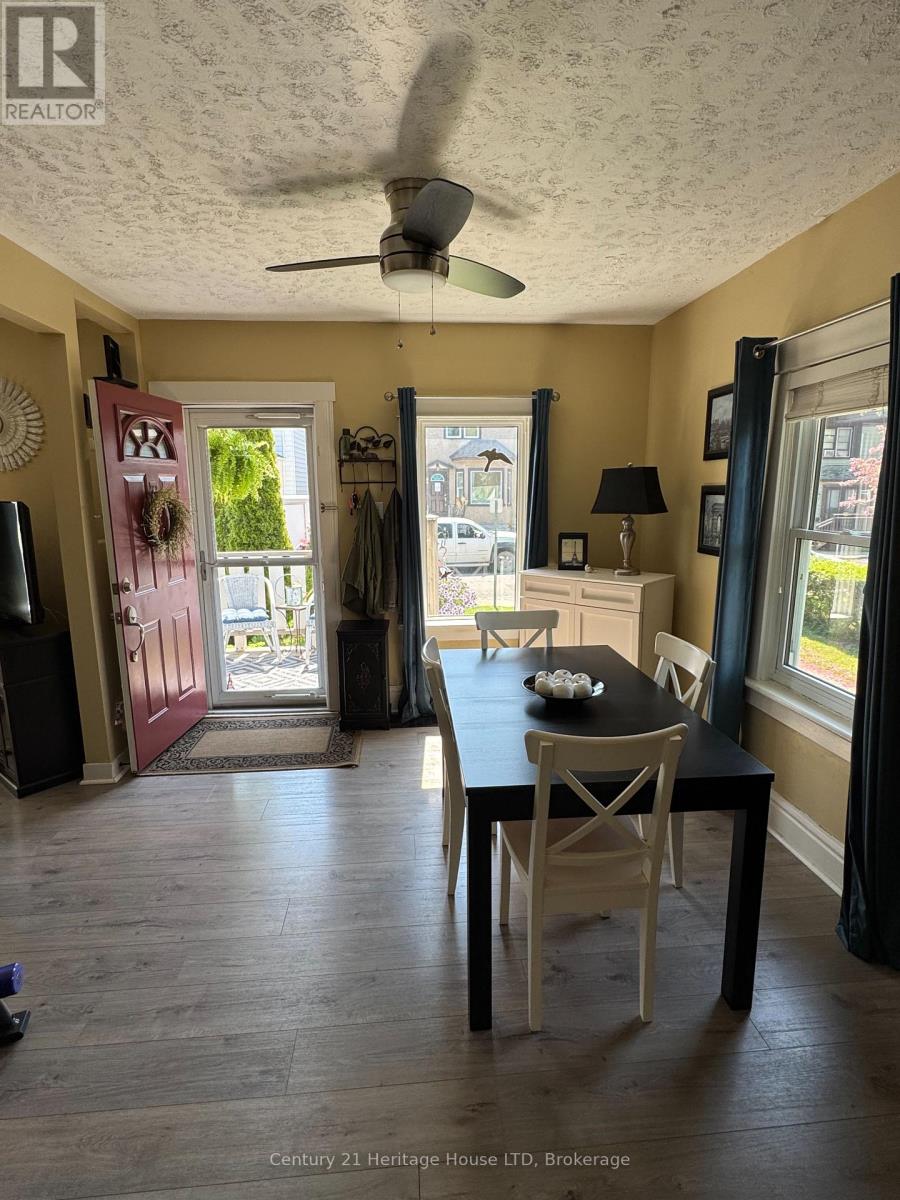 87 Margery Road, Welland, Ontario  L3B 2P7 - Photo 12 - X13149888