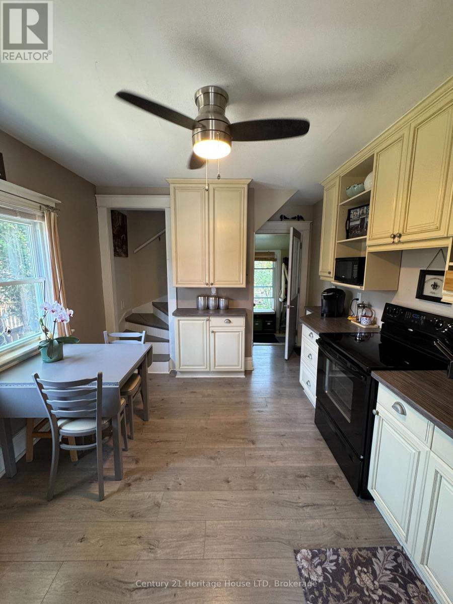 87 Margery Road, Welland, Ontario  L3B 2P7 - Photo 13 - X13149888