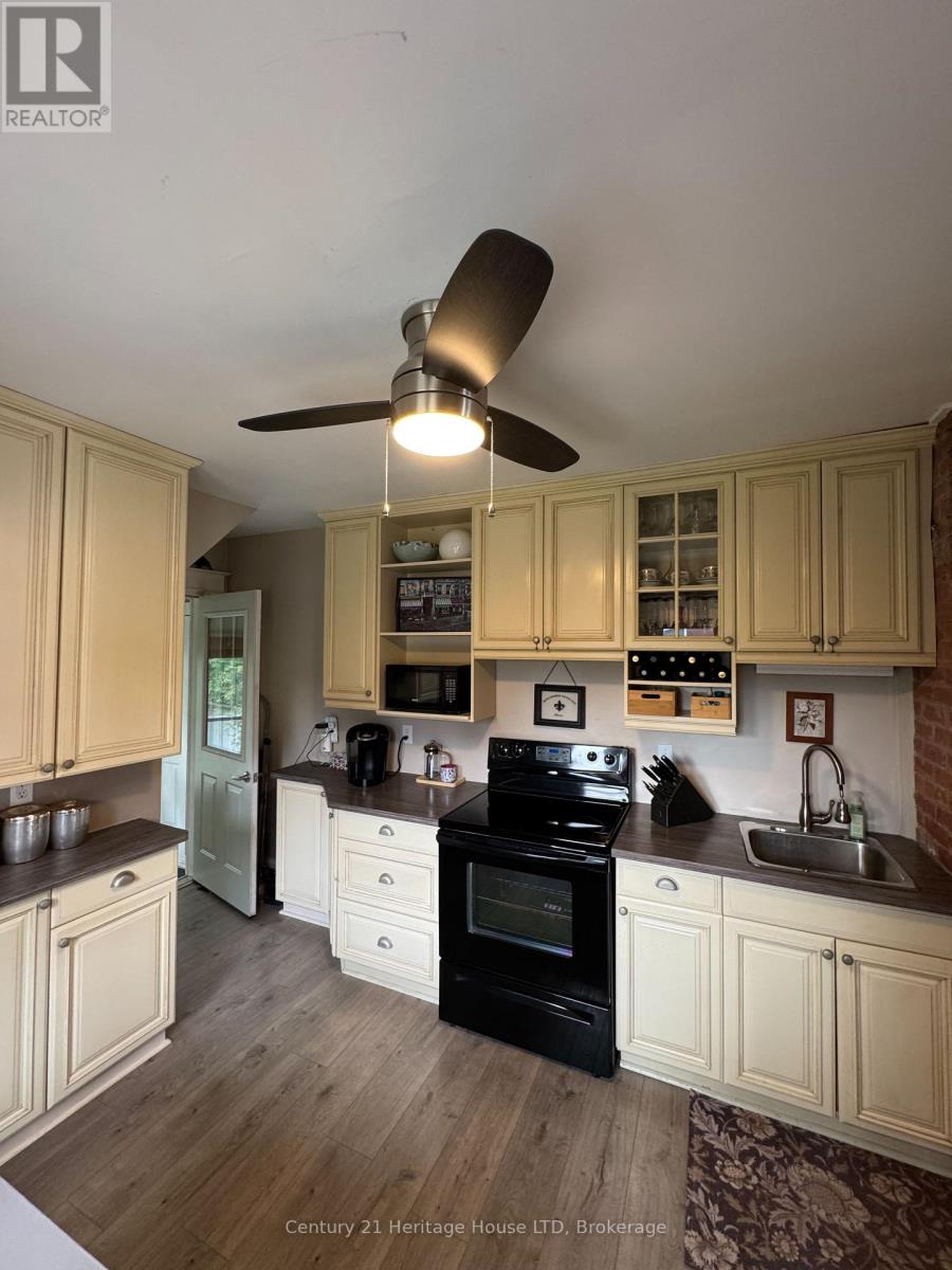 87 Margery Road, Welland, Ontario  L3B 2P7 - Photo 14 - X13149888