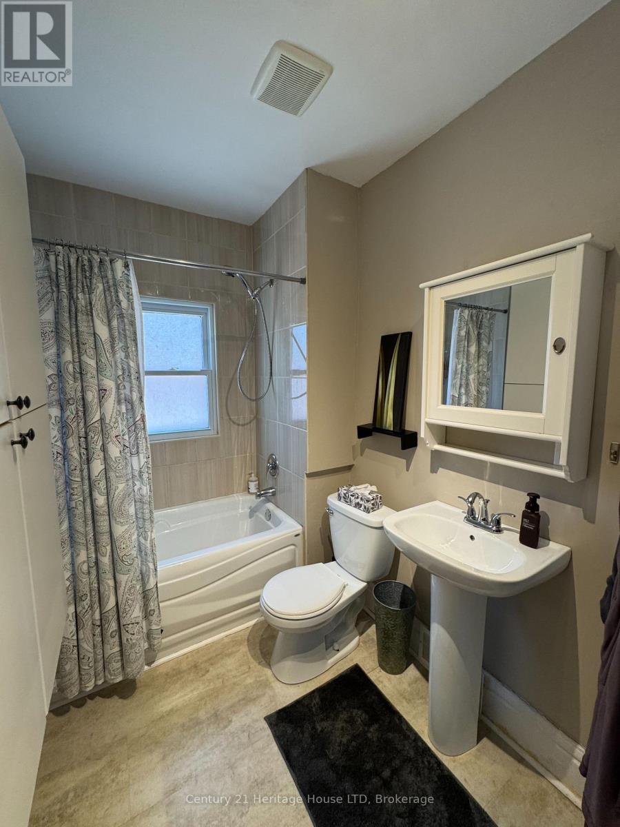 87 Margery Road, Welland, Ontario  L3B 2P7 - Photo 16 - X13149888