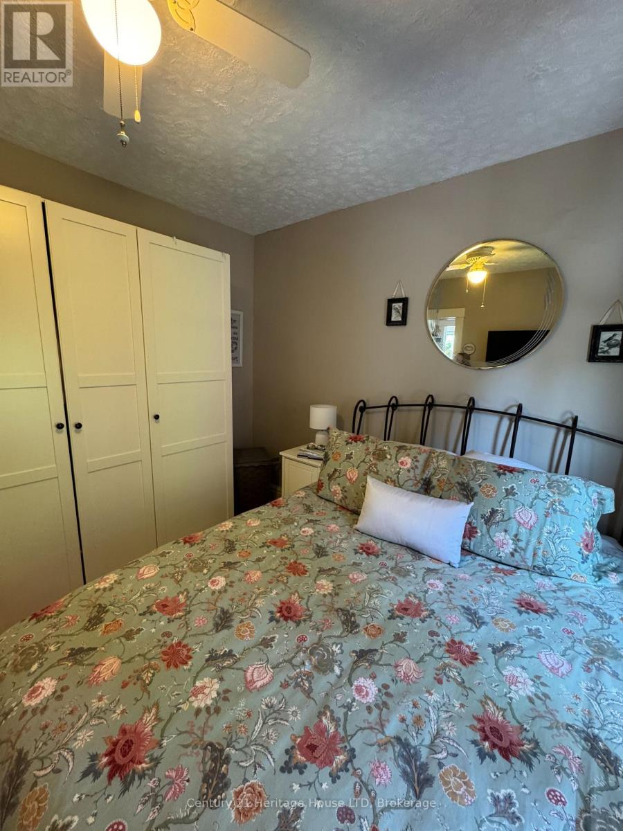 87 Margery Road, Welland, Ontario  L3B 2P7 - Photo 19 - X13149888
