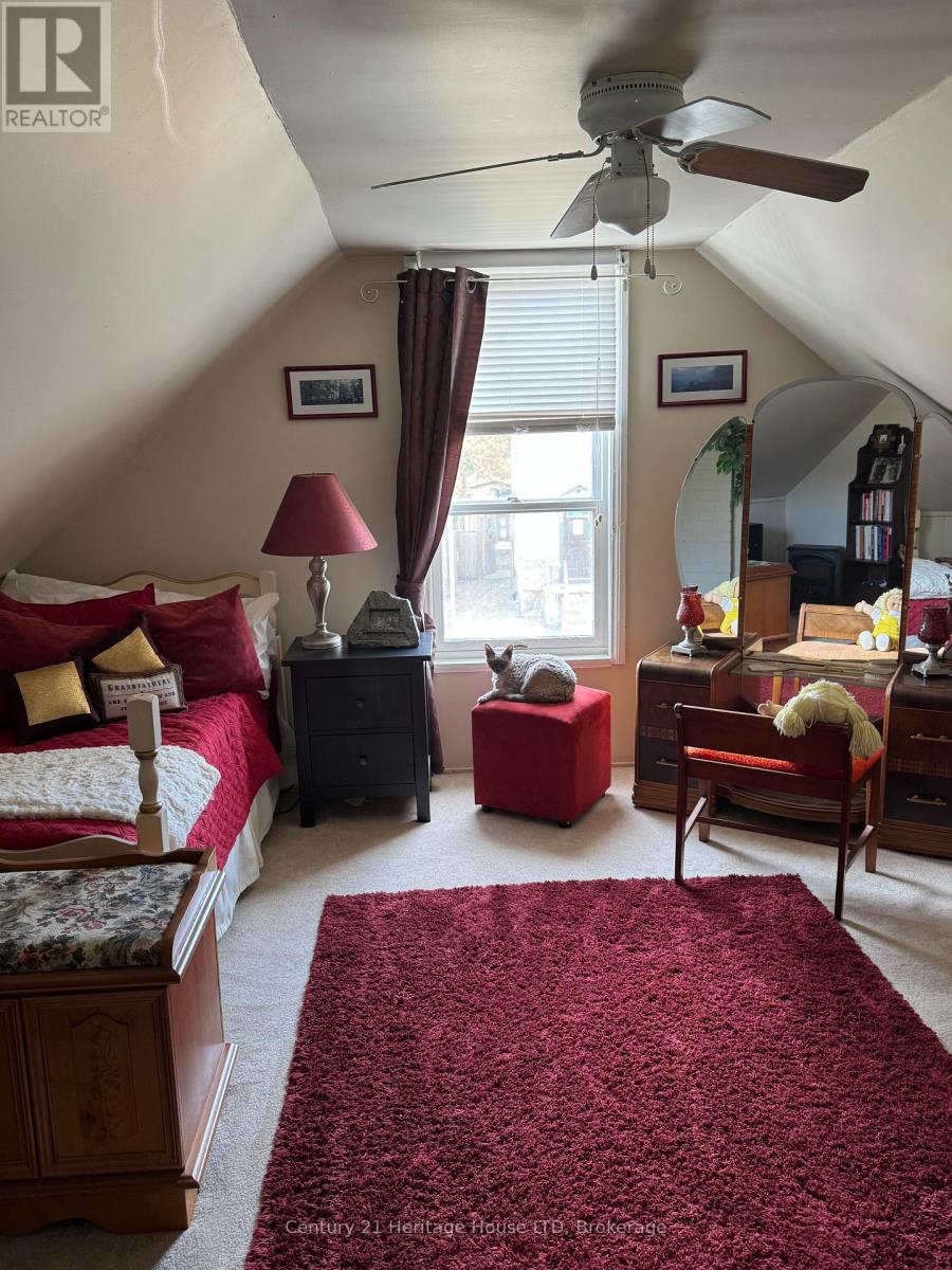 87 Margery Road, Welland, Ontario  L3B 2P7 - Photo 20 - X13149888