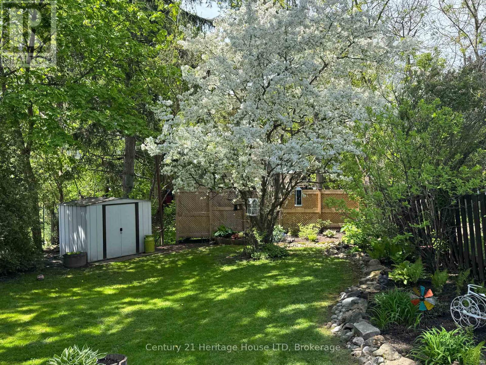 87 Margery Road, Welland, Ontario  L3B 2P7 - Photo 25 - X13149888