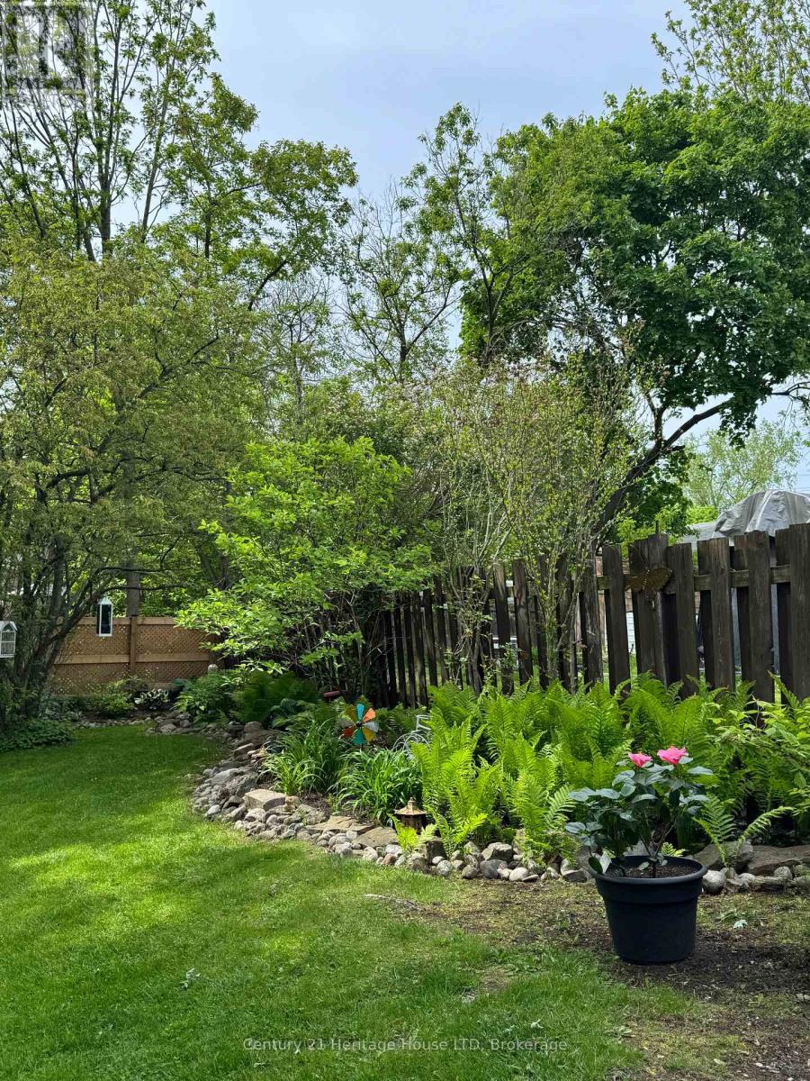 87 Margery Road, Welland, Ontario  L3B 2P7 - Photo 26 - X13149888