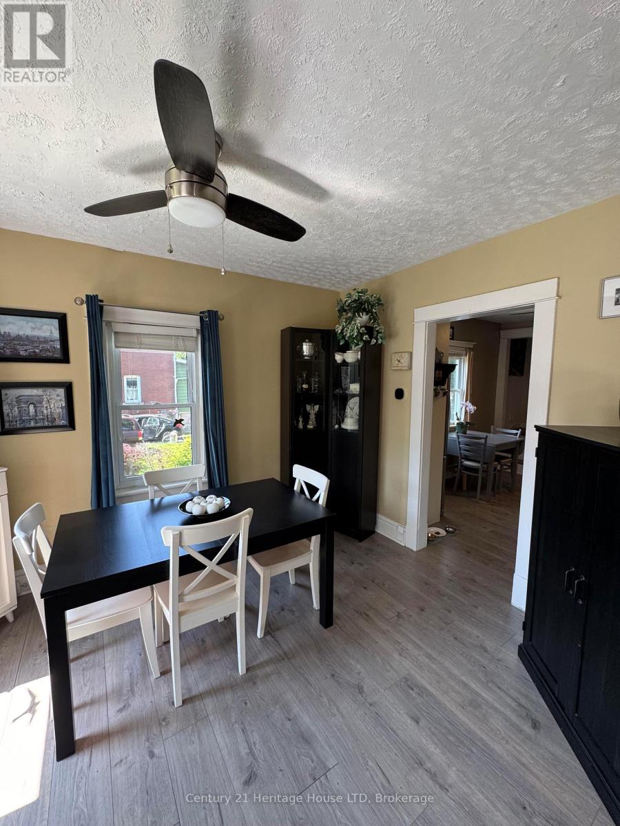 87 Margery Road, Welland, Ontario  L3B 2P7 - Photo 8 - X13149888