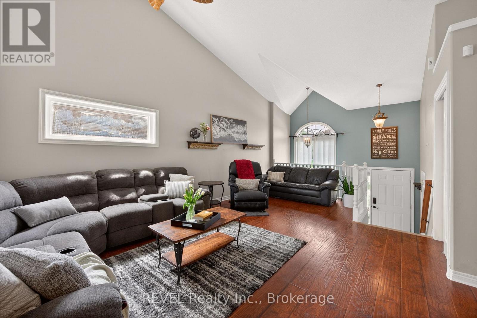 126 Westland Street, St. Catharines, Ontario  L2S 4E2 - Photo 10 - X13150354