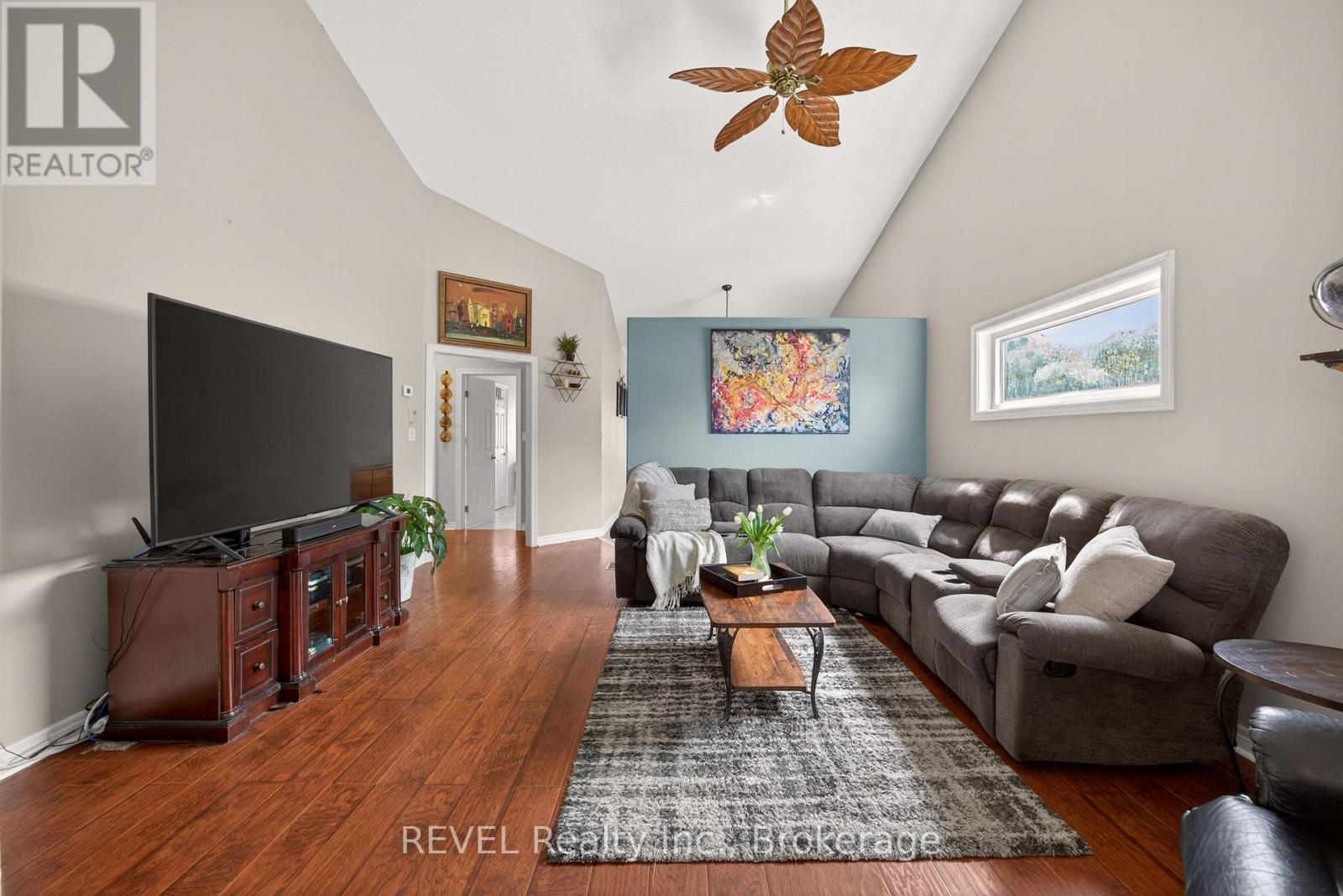 126 Westland Street, St. Catharines, Ontario  L2S 4E2 - Photo 11 - X13150354