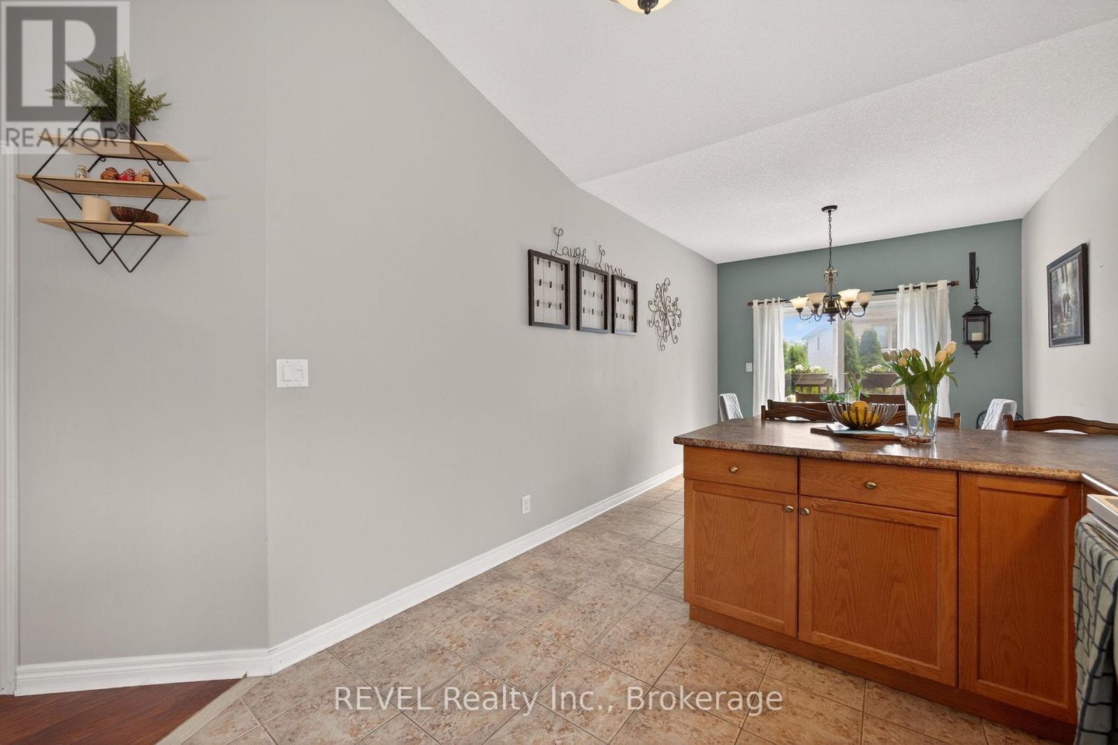 126 Westland Street, St. Catharines, Ontario  L2S 4E2 - Photo 15 - X13150354