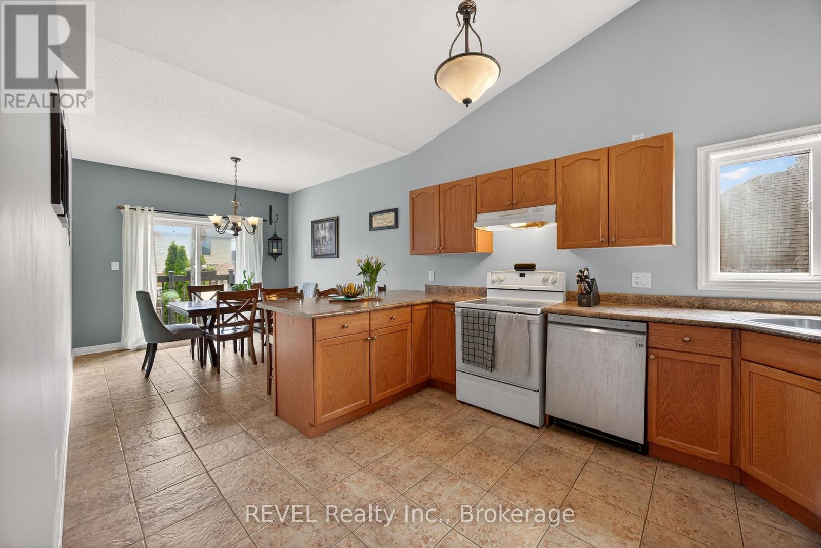 126 Westland Street, St. Catharines, Ontario  L2S 4E2 - Photo 16 - X13150354