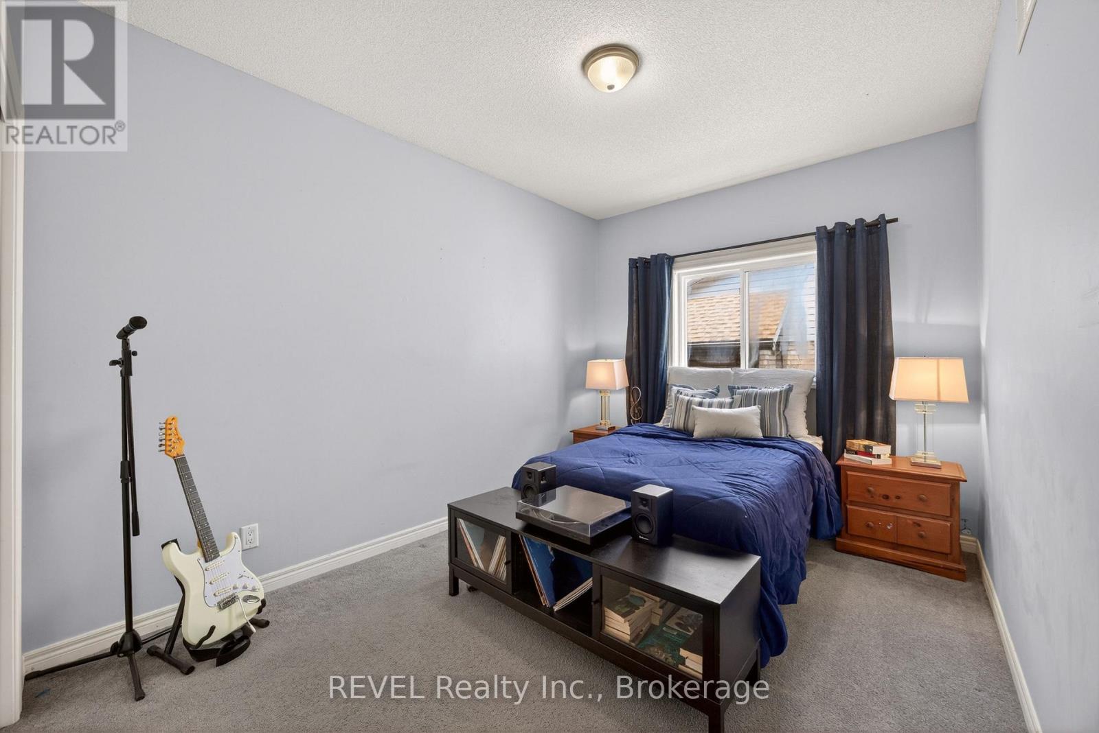 126 Westland Street, St. Catharines, Ontario  L2S 4E2 - Photo 17 - X13150354