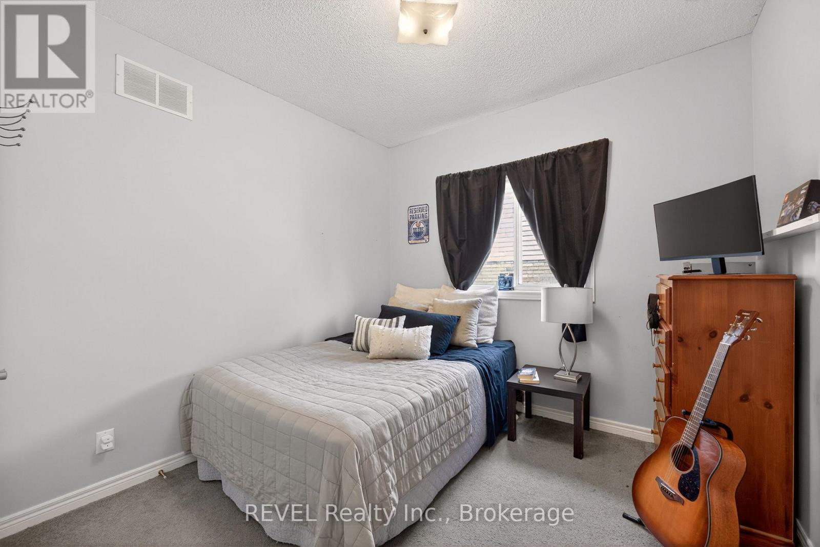 126 Westland Street, St. Catharines, Ontario  L2S 4E2 - Photo 18 - X13150354