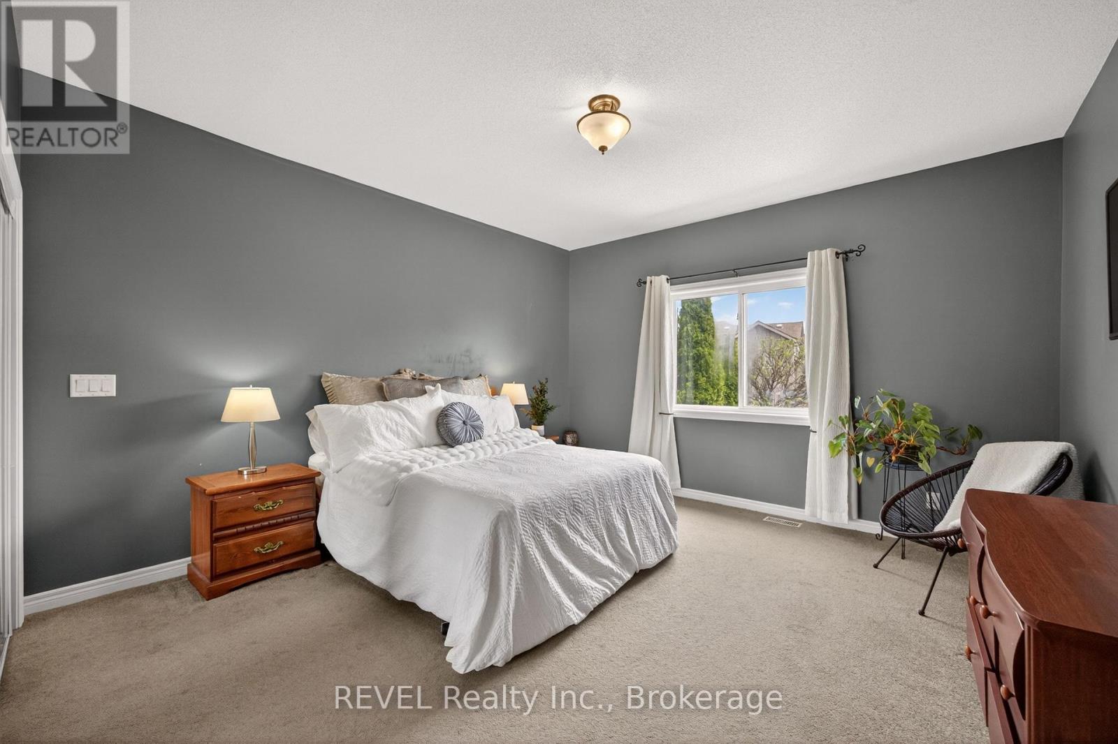 126 Westland Street, St. Catharines, Ontario  L2S 4E2 - Photo 19 - X13150354