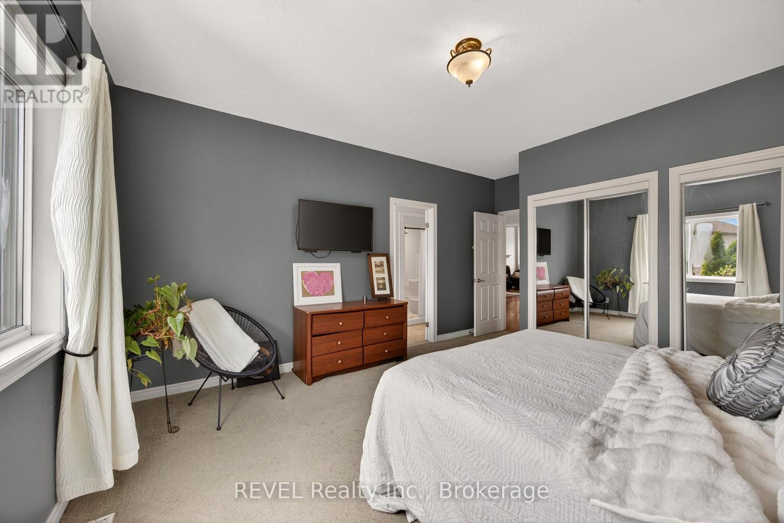 126 Westland Street, St. Catharines, Ontario  L2S 4E2 - Photo 20 - X13150354