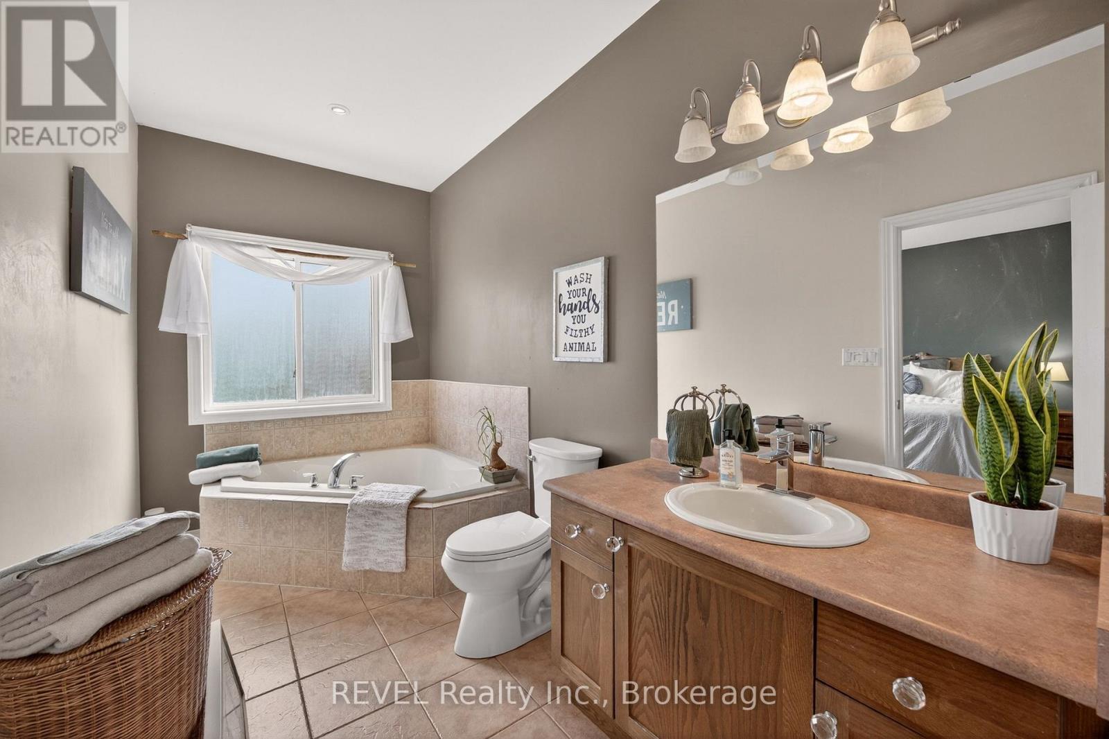 126 Westland Street, St. Catharines, Ontario  L2S 4E2 - Photo 21 - X13150354
