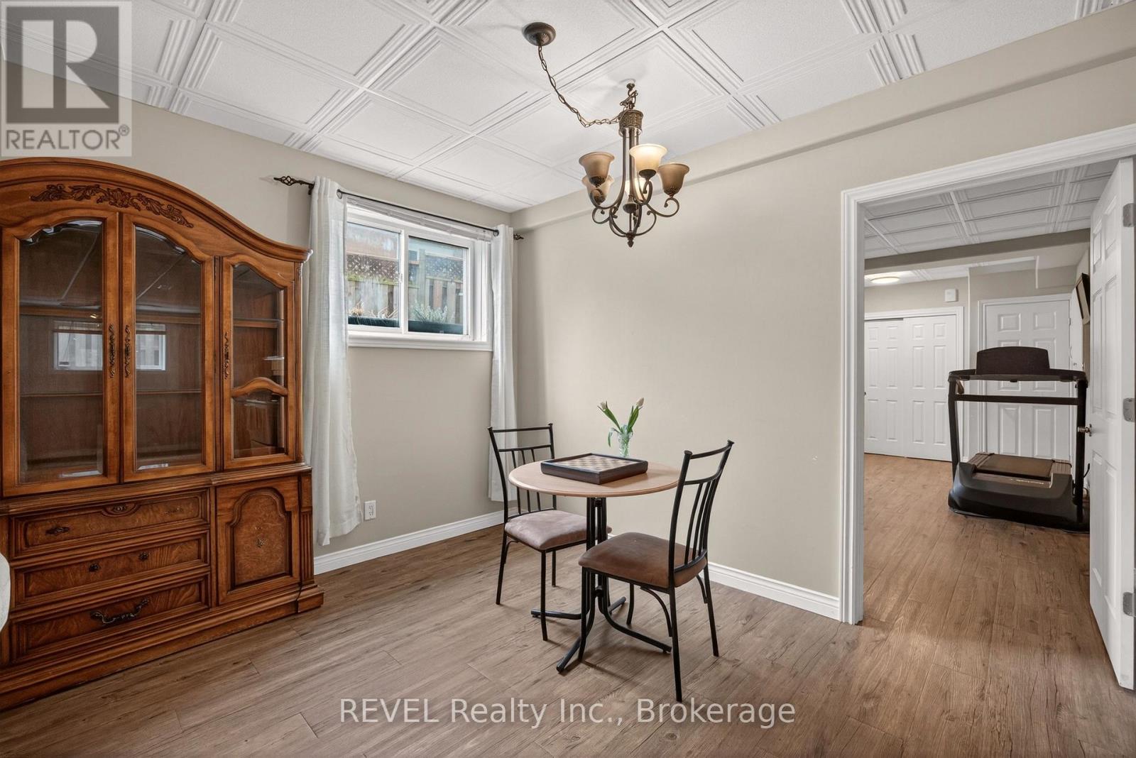 126 Westland Street, St. Catharines, Ontario  L2S 4E2 - Photo 24 - X13150354