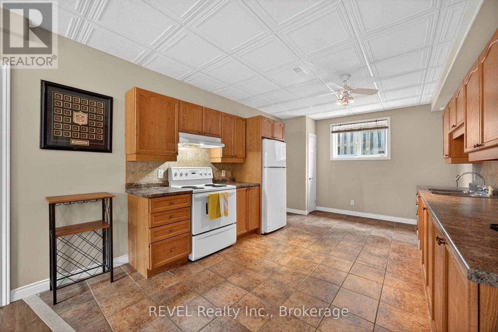 126 Westland Street, St. Catharines, Ontario  L2S 4E2 - Photo 25 - X13150354